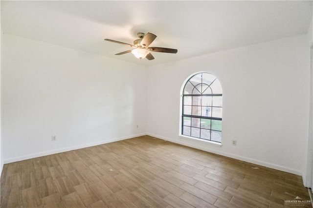 317 Redbud Avenue, Mcallen, TX 78504