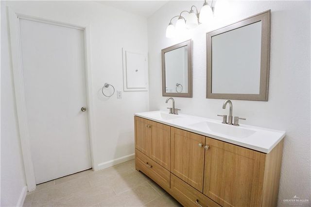 317 Redbud Avenue, Mcallen, TX 78504