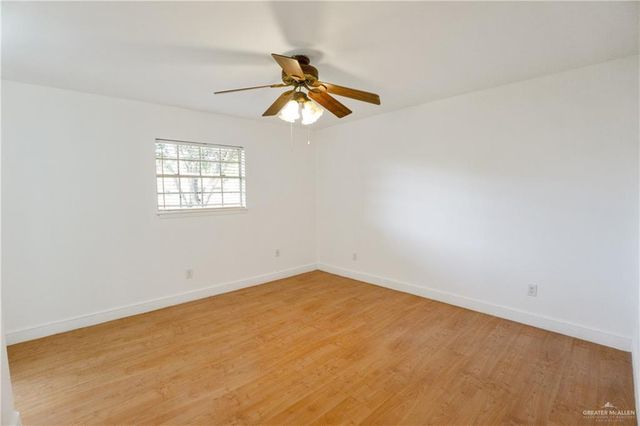 317 Redbud Avenue, Mcallen, TX 78504