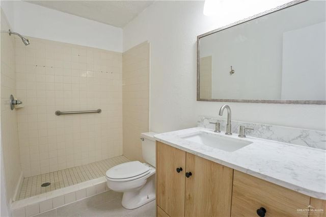 317 Redbud Avenue, Mcallen, TX 78504