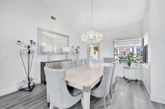 2298 NW 57th Street, Boca Raton, FL 33496