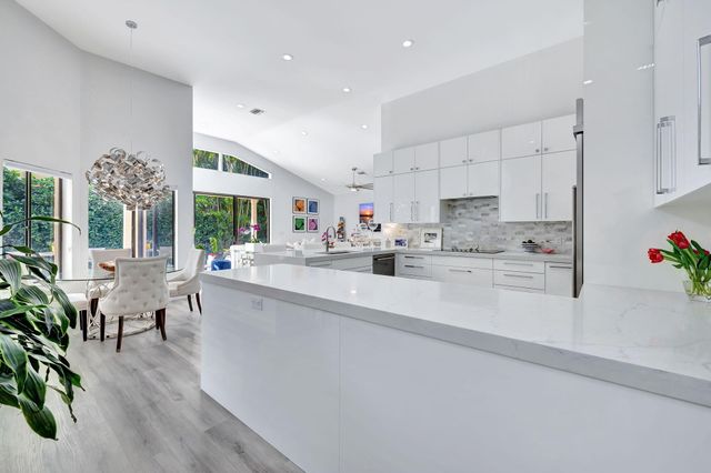 2298 NW 57th Street, Boca Raton, FL 33496