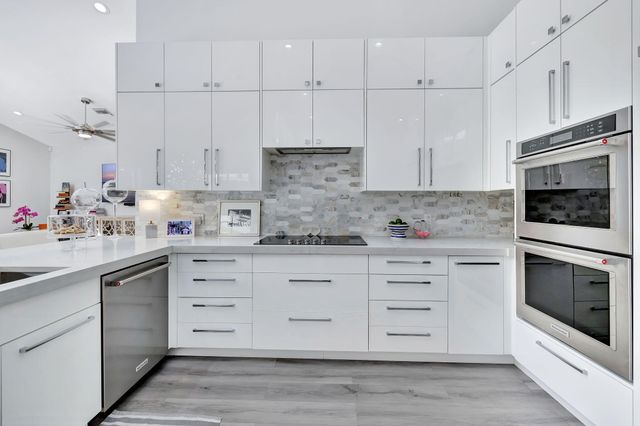 2298 NW 57th Street, Boca Raton, FL 33496