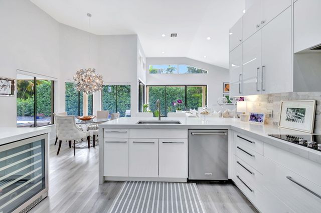 2298 NW 57th Street, Boca Raton, FL 33496