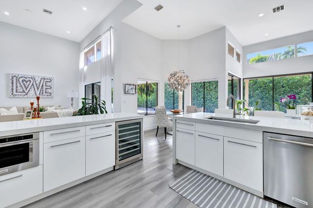 2298 NW 57th Street, Boca Raton, FL 33496