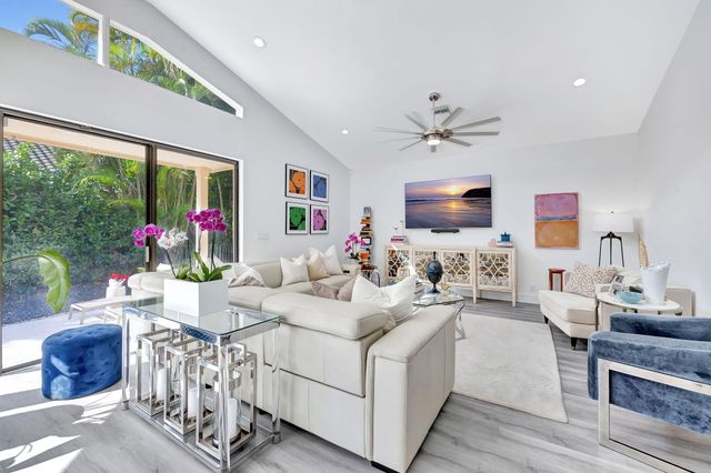 2298 NW 57th Street, Boca Raton, FL 33496