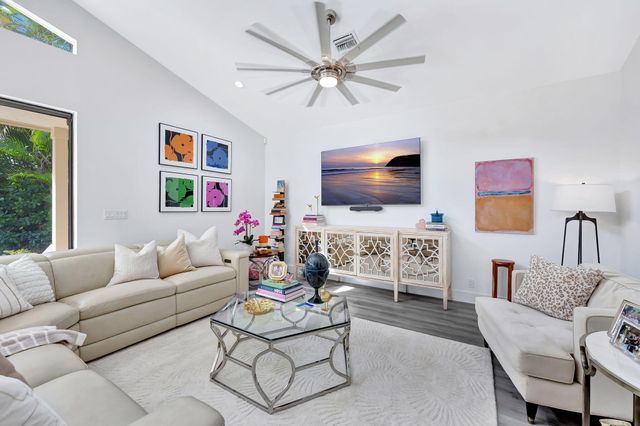 2298 NW 57th Street, Boca Raton, FL 33496