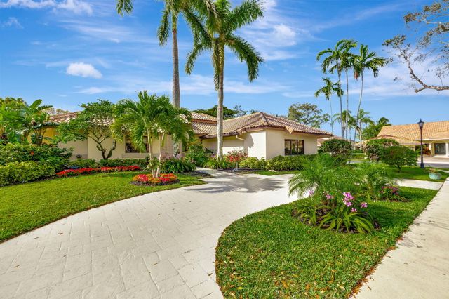 2298 NW 57th Street, Boca Raton, FL 33496