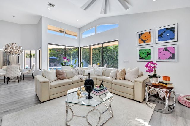 2298 NW 57th Street, Boca Raton, FL 33496