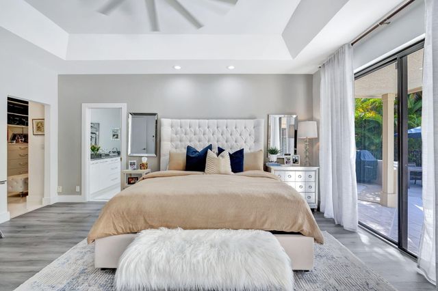 2298 NW 57th Street, Boca Raton, FL 33496