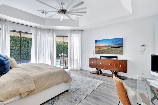 2298 NW 57th Street, Boca Raton, FL 33496