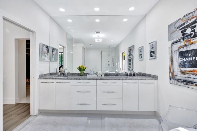 2298 NW 57th Street, Boca Raton, FL 33496