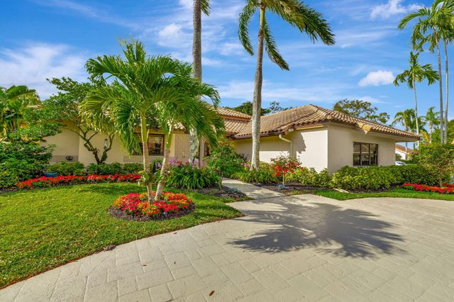 2298 NW 57th Street, Boca Raton, FL 33496