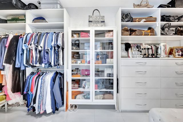 2298 NW 57th Street, Boca Raton, FL 33496