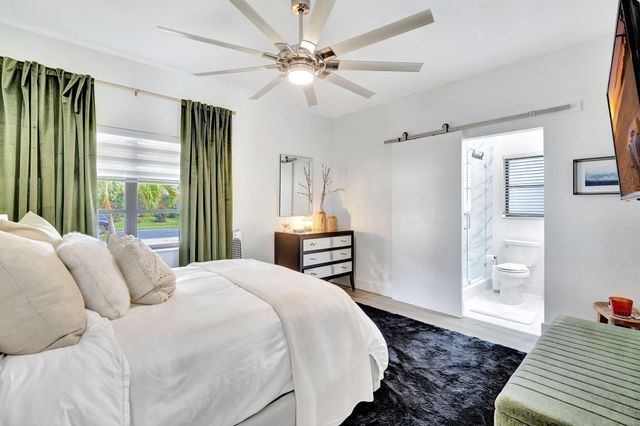 2298 NW 57th Street, Boca Raton, FL 33496