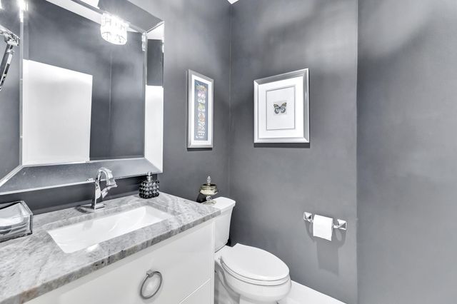 2298 NW 57th Street, Boca Raton, FL 33496