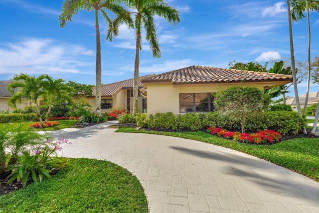 2298 NW 57th Street, Boca Raton, FL 33496