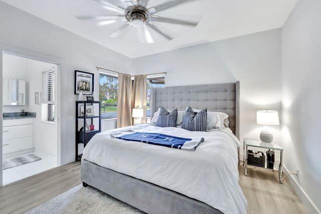 2298 NW 57th Street, Boca Raton, FL 33496