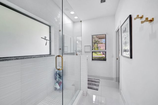 2298 NW 57th Street, Boca Raton, FL 33496