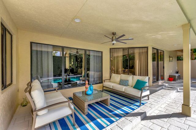 2298 NW 57th Street, Boca Raton, FL 33496