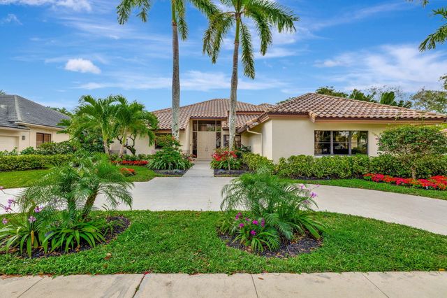 2298 NW 57th Street, Boca Raton, FL 33496