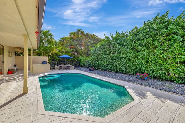 2298 NW 57th Street, Boca Raton, FL 33496