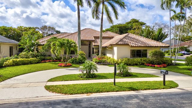 2298 NW 57th Street, Boca Raton, FL 33496
