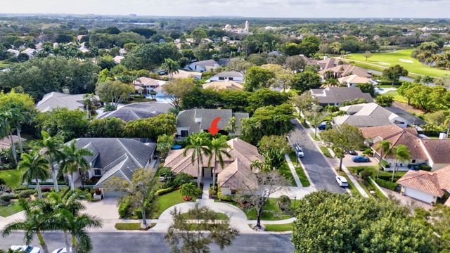 2298 NW 57th Street, Boca Raton, FL 33496
