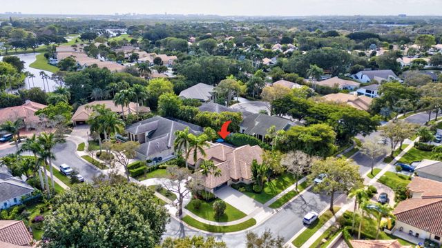 2298 NW 57th Street, Boca Raton, FL 33496