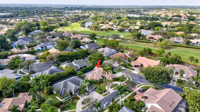 2298 NW 57th Street, Boca Raton, FL 33496