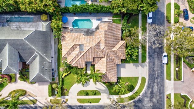 2298 NW 57th Street, Boca Raton, FL 33496