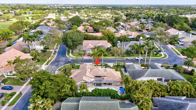 2298 NW 57th Street, Boca Raton, FL 33496