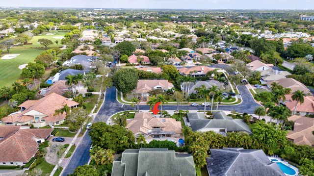 2298 NW 57th Street, Boca Raton, FL 33496