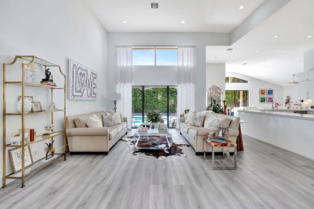 2298 NW 57th Street, Boca Raton, FL 33496