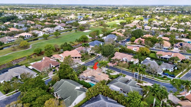 2298 NW 57th Street, Boca Raton, FL 33496