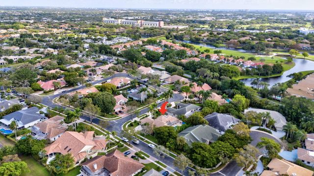 2298 NW 57th Street, Boca Raton, FL 33496