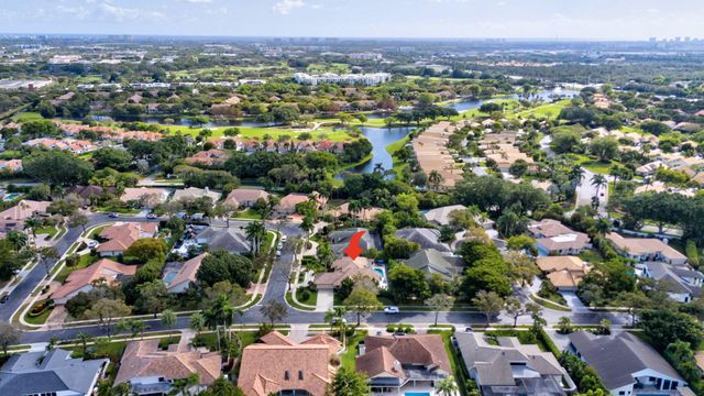 2298 NW 57th Street, Boca Raton, FL 33496