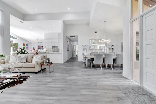 2298 NW 57th Street, Boca Raton, FL 33496