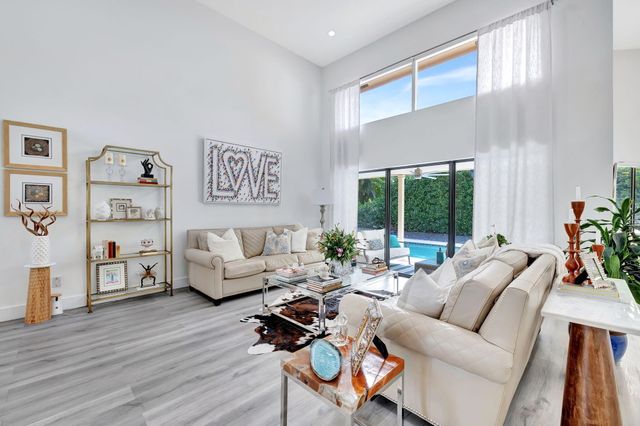 2298 NW 57th Street, Boca Raton, FL 33496