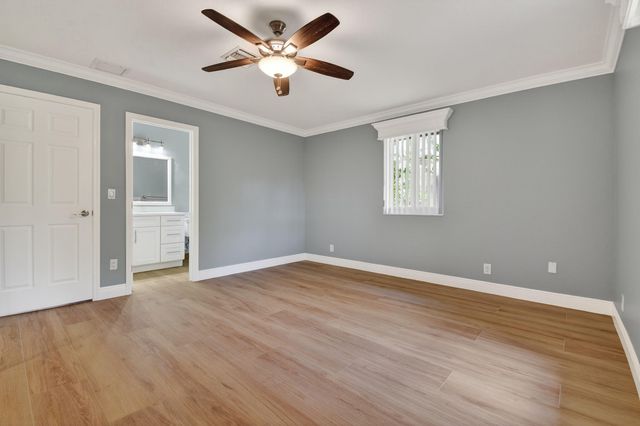 1615 Shirley Court, Lantana, FL 33462