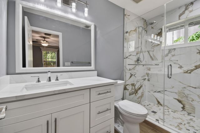 1615 Shirley Court, Lantana, FL 33462