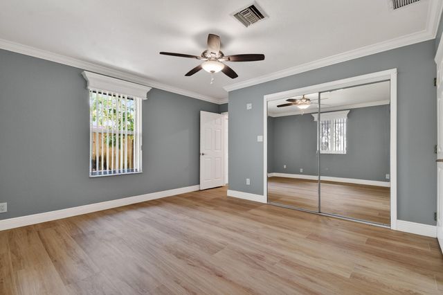 1615 Shirley Court, Lantana, FL 33462