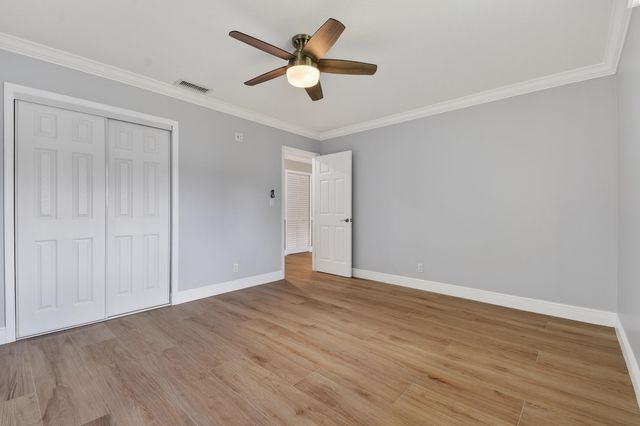 1615 Shirley Court, Lantana, FL 33462
