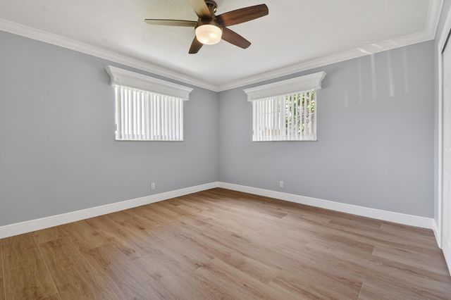 1615 Shirley Court, Lantana, FL 33462