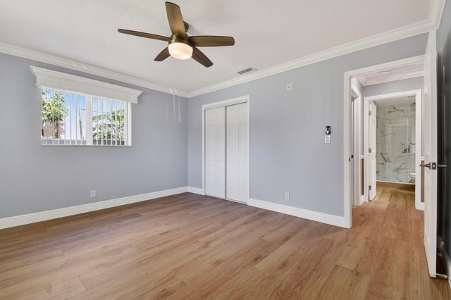 1615 Shirley Court, Lantana, FL 33462