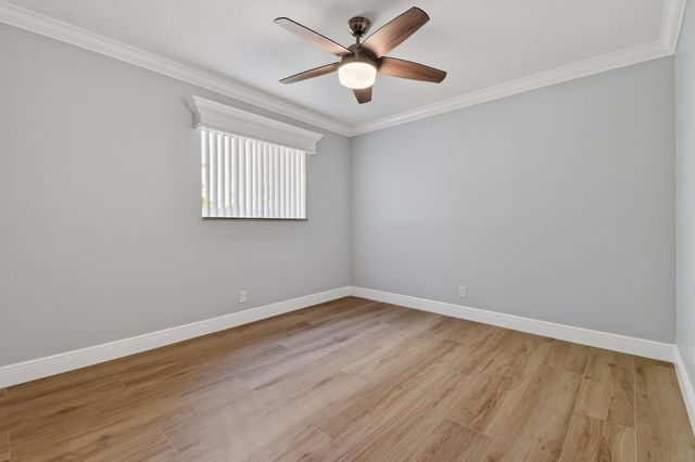 1615 Shirley Court, Lantana, FL 33462