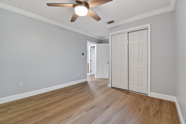 1615 Shirley Court, Lantana, FL 33462