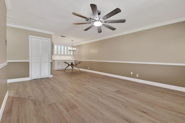1615 Shirley Court, Lantana, FL 33462