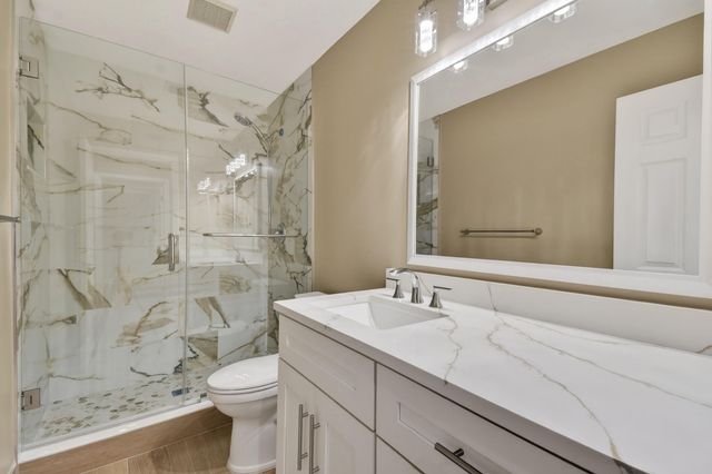 1615 Shirley Court, Lantana, FL 33462