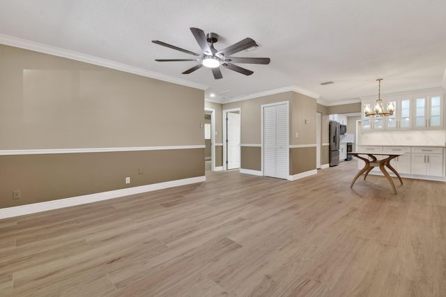 1615 Shirley Court, Lantana, FL 33462
